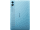 Планшет Blackview Tab 90 4/128GB Wi-Fi Magic Blue (Global EU)  Фото №4