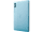 Планшет Blackview Tab 90 4/128GB Wi-Fi Magic Blue (Global EU)  Фото №5