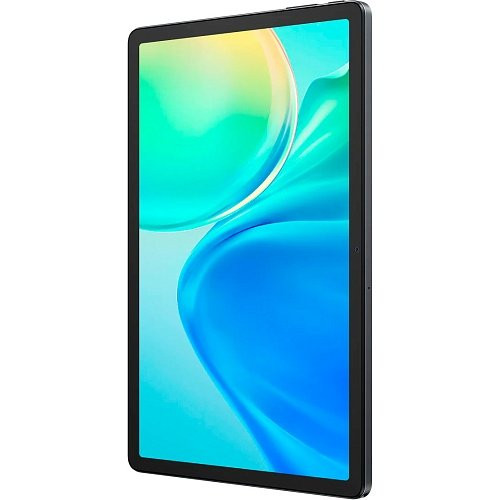 Планшет Blackview Tab 90 4/128GB Wi-Fi Silver Grey (Global EU)  Фото №1