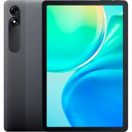Планшет Blackview Tab 90 4/128GB Wi-Fi Silver Grey (Global EU) 