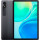 Планшет Blackview Tab 90 4/128GB Wi-Fi Silver Grey (Global EU)