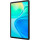 Планшет Blackview Tab 90 4/128GB Wi-Fi Silver Grey (Global EU)  Фото №1