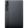 Планшет Blackview Tab 90 4/128GB Wi-Fi Silver Grey (Global EU)  Фото №2