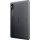 Планшет Blackview Tab 90 4/128GB Wi-Fi Silver Grey (Global EU)  Фото №3