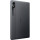 Планшет Blackview Tab 90 4/128GB Wi-Fi Silver Grey (Global EU)  Фото №4
