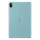 Планшет Blackview Mega 2 8/256GB Moss Green (Global EU)  Фото №0