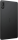 Планшет Blackview Mega 2 8/256GB Celestial Grey (Global EU)  Фото №4