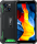 Смартфон Oukitel G2 4/64GB Green (Global EU)