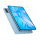 Планшет Oukitel OT5S 6/256GB Blue (Global EU)  Фото №0
