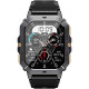Смарт-часы Oukitel BT101 Black