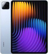 Планшет Xiaomi Pad 7 Pro 8/256GB Blue (VHU5438EU) (Global EU) 