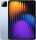 Планшет Xiaomi Pad 7 Pro 8/256GB Blue (VHU5438EU) (Global EU)