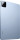 Планшет Xiaomi Pad 7 Pro 8/256GB Blue (VHU5438EU) (Global EU)  Фото №0
