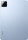 Планшет Xiaomi Pad 7 Pro 8/256GB Blue (VHU5438EU) (Global EU)  Фото №1