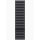 Смарт-часы Apple Watch Series 10 GPS 46mm Jet Black Alu. Case w. Black Magnetic Link - M/L (MWX13+MXY03)  Фото №1