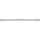 Ноутбук Apple MacBook Air 13,6&quot; 2025 Silver (MW0W3)  Фото №2