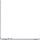 Ноутбук Apple MacBook Air 13,6&quot; 2025 Silver (MW0W3)  Фото №4