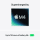Ноутбук Apple MacBook Air 13,6&quot; 2025 Starlight (MW0Y3)  Фото №2