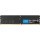 Память для настольных компьютеров Crucial 16 GB DDR5 6400 MHz (CT16G64C52CU5)