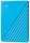 Жорсткий диск WD My Passport 4 TB Blue (WDBPKJ0040BBL-WESN)