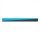 Жорсткий диск WD My Passport 4 TB Blue (WDBPKJ0040BBL-WESN)  Фото №2
