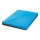 Жорсткий диск WD My Passport 4 TB Blue (WDBPKJ0040BBL-WESN)  Фото №3