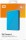 Жорсткий диск WD My Passport 4 TB Blue (WDBPKJ0040BBL-WESN)  Фото №4