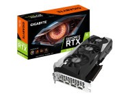 Відеокарта GIGABYTE GeForce RTX 3070 Ti GAMING OC 8G (GV-N307TGAMING OC-8GD) 