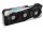 Відеокарта GIGABYTE GeForce RTX 3070 Ti GAMING OC 8G (GV-N307TGAMING OC-8GD)  Фото №0