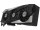 Відеокарта GIGABYTE GeForce RTX 3070 Ti GAMING OC 8G (GV-N307TGAMING OC-8GD)  Фото №1