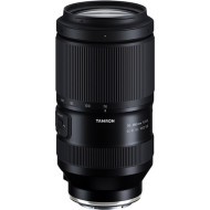 Довгофокусний об'єктив Tamron AF 70-180mm f/2,8 Di III VC VXD G2 (A065) 