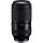 Довгофокусний об&#039;єктив Tamron AF 70-180mm f/2,8 Di III VC VXD G2 (A065)