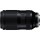 Довгофокусний об&#039;єктив Tamron AF 70-180mm f/2,8 Di III VC VXD G2 (A065)  Фото №1