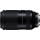 Довгофокусний об&#039;єктив Tamron AF 70-180mm f/2,8 Di III VC VXD G2 (A065)  Фото №2