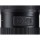 Довгофокусний об&#039;єктив Tamron AF 70-180mm f/2,8 Di III VC VXD G2 (A065)  Фото №3