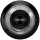 Довгофокусний об&#039;єктив Tamron AF 70-180mm f/2,8 Di III VC VXD G2 (A065)  Фото №5