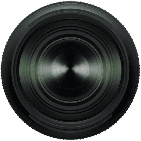 Довгофокусний об&#039;єктив Tamron AF 70-180mm f/2,8 Di III VC VXD G2 (A065)  Фото №4