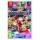Портативна ігрова приставка Nintendo Switch Neon Blue-Red Mario Kart 8 Deluxe Bundle  Фото №1