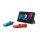 Портативна ігрова приставка Nintendo Switch Neon Blue-Red Mario Kart 8 Deluxe Bundle  Фото №2