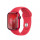 Ремешок Apple Ремешок Sport Band для Watch 41mm S/M (PRODUCT)RED (MT313)