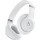 Навушники з мікрофоном Beats by Dr. Dre Studio Pro Matte White (MC2P4)