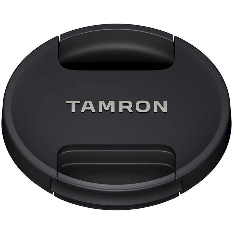 Длиннофокусный объектив Tamron AF 150-500mm F/5-6,7 Di III VC VXD (Sony-E)  Фото №9
