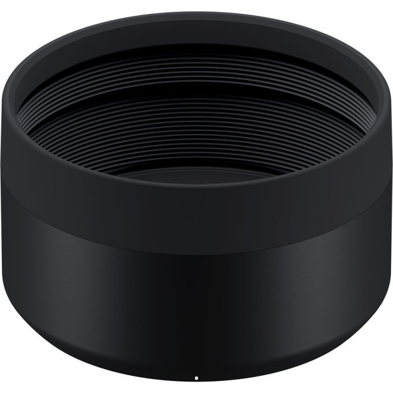 Длиннофокусный объектив Tamron AF 150-500mm F/5-6,7 Di III VC VXD (Sony-E)  Фото №8