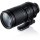 Длиннофокусный объектив Tamron AF 150-500mm F/5-6,7 Di III VC VXD (Sony-E)  Фото №3