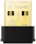 Wi-Fi адаптер TP-Link Archer T3U Nano