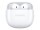 Навушники TWS Honor Earbuds X6 White  Фото №3