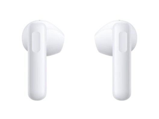 Навушники TWS Honor Earbuds X6 White  Фото №1