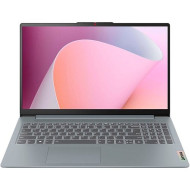 Ноутбук Lenovo IdeaPad Slim 3 15ABR8 (82XM00N1IX) 