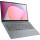 Ноутбук Lenovo IdeaPad Slim 3 15ABR8 (82XM00N1IX)  Фото №2