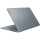 Ноутбук Lenovo IdeaPad Slim 3 15ABR8 (82XM00N1IX)  Фото №6